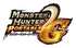 Logo-MHP2G