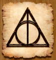Deathly hallows logo.jpg