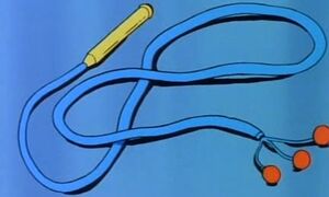 Tygra Thundercats Wiki on The Bolo Whip Is Tygra S Weapon Of Choice