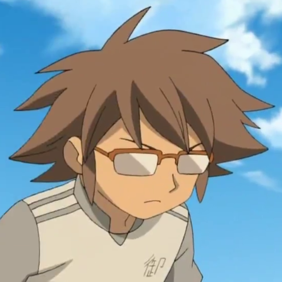 Oobe Shin.png
