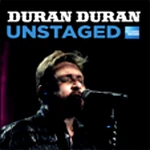 Duran-duran-duran-duran-duran-duran