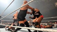 April 1 2011 Smackdown.9