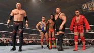 April 1 2011 Smackdown.10