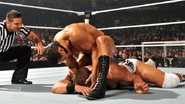 April 1 2011 Smackdown.12
