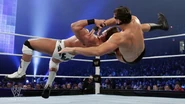 April 1 2011 Smackdown.13