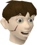 Ivan chathead