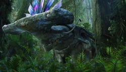 Hammerhead Titanothere.png