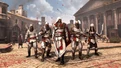 Assassins-creed-brotherhood-screenshot-big