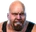 Big Show headshot