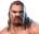 Triple H headshot