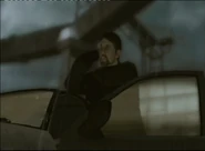 Blake5
