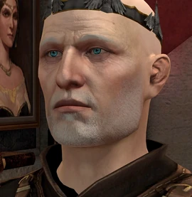 Viscountblack