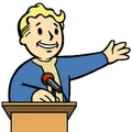 Outstanding Orator