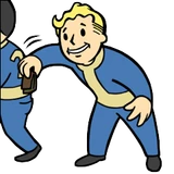 Artful Pocketer