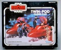 ESBCloudCar-Kenner.jpg