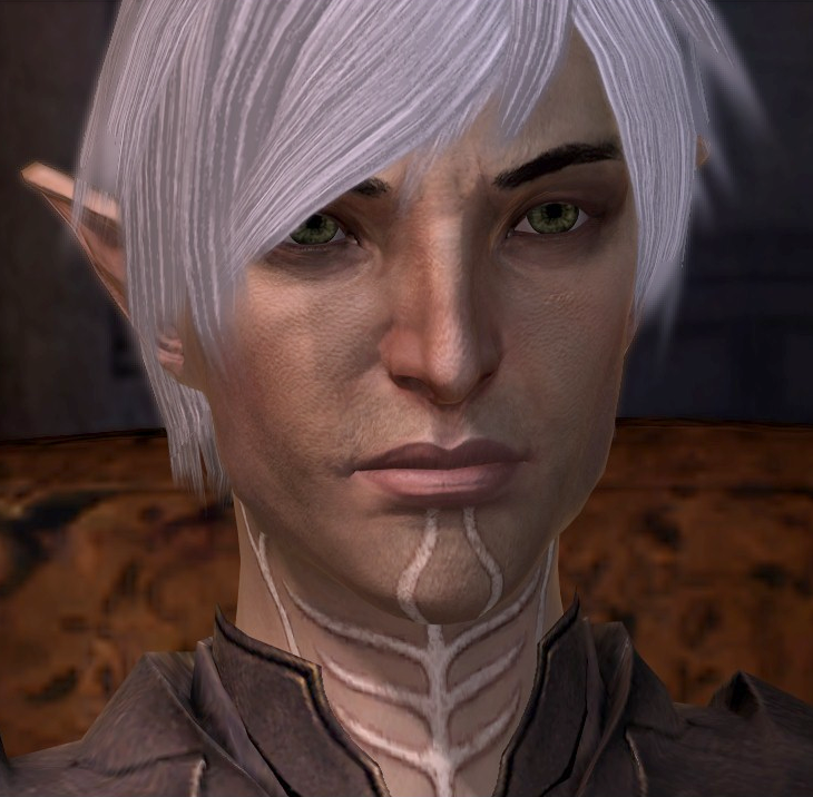 Dragon+age+2+fenris+romance+wiki