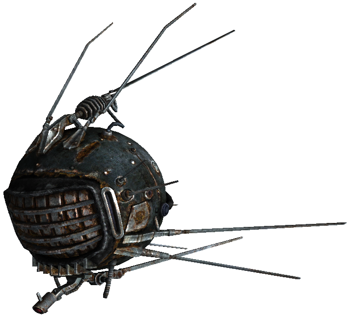 FO3OutcastEyebot.png