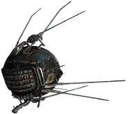 FO3OutcastEyebot
