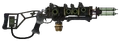 FNVMultiplasgeneric.png