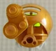 Goldakaku