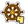 More Rusty Clues!-icon