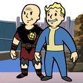 Render Unto Caesar