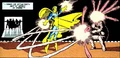 Doctor Fate 0017