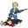 Arizona Killer