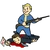 Arizona Killer