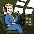 Volare