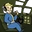Volare
