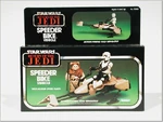 ROTJSpeederBike-Kenner