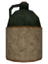 Moonshine