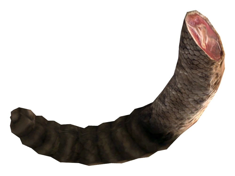 NightstalkerTail-nobg