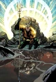 Aquaman 0016