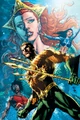 Aquaman 0018