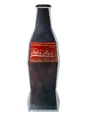FO3 Nuka-Cola