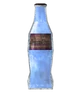 FO3 Nuka-Cola Quantum