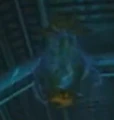 Aqua Sac.png