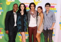 Ariana+Grande+Nickelodeon+24th+Annual+Kids+FxAxfFfKeZGl