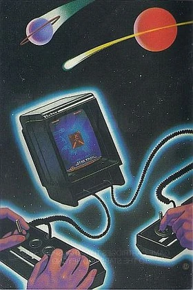 Insidepassport.jpg