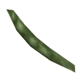 PintoBeanFNV