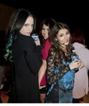 Victorious-beggin-08