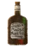 SMMartini