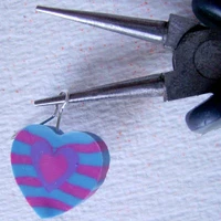 http://easycrafts.wikia