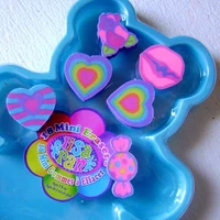 http://easycrafts.wikia