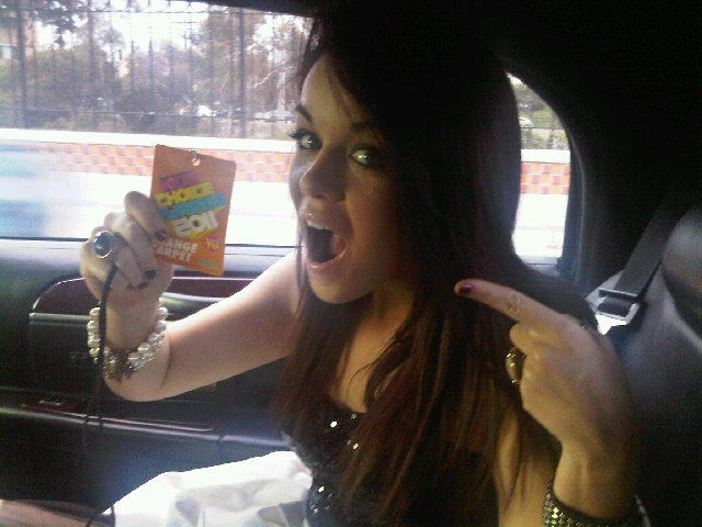 house of anubis cast photos. House+of+anubis+cast+at+