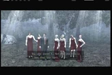 ForestGoddesses