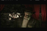George3