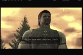 GeorgeBoss2